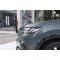 Honda ZR-V 1.5T - 8042
