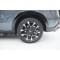 Honda ZR-V 1.5T - 8066