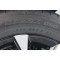 Honda ZR-V 1.5T - 8072