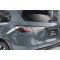 Honda ZR-V 1.5T - 8078
