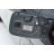 Honda ZR-V 1.5T - 8090