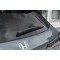 Honda ZR-V 1.5T - 8096