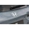 Honda ZR-V 1.5T - 8108