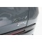 Honda ZR-V 1.5T - 8120