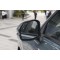Honda ZR-V 1.5T - 8126