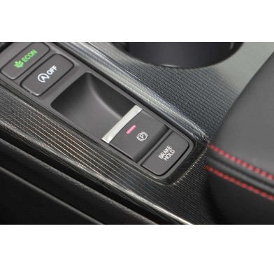 Honda Civic 1,5T - 6482