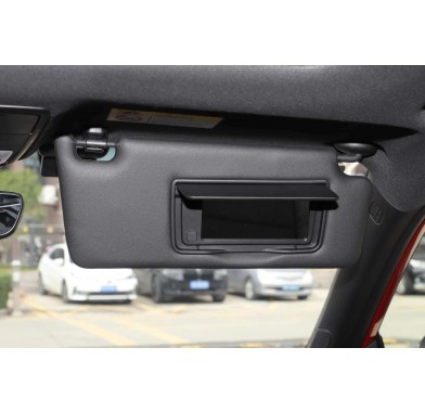 Honda Civic 1,5T - 6512