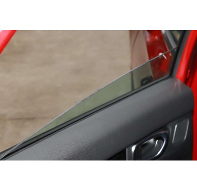 Honda Civic 1,5T - 6542