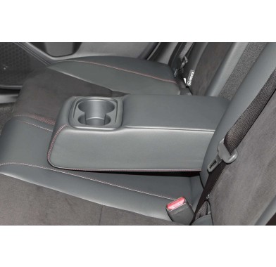 Honda Civic 1,5T - 6548