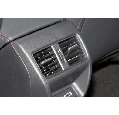 Honda Civic 1,5T - 6554