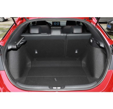 Honda Civic 1,5T - 6566