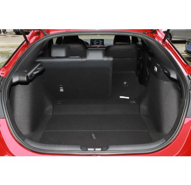 Honda Civic 1,5T - 6602