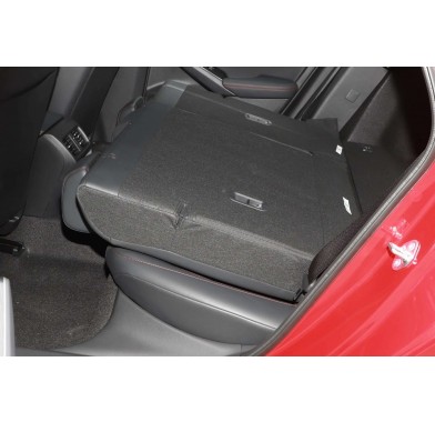 Honda Civic 1,5T - 6614