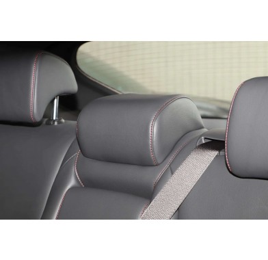 Honda Civic 1,5T - 6620