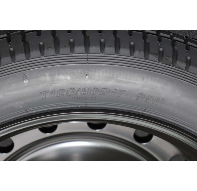 Honda Civic 1,5T - 5930