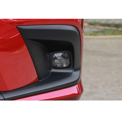 Honda Civic 1,5T - 5936