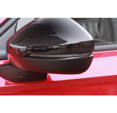 Honda Civic 1,5T - 5954