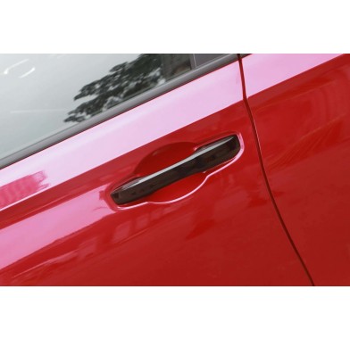 Honda Civic 1,5T - 5960