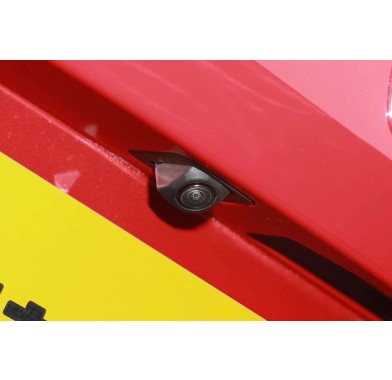 Honda Civic 1,5T - 5990