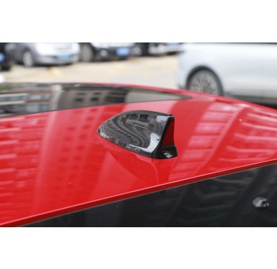 Honda Civic 1,5T - 5996