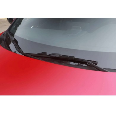 Honda Civic 1,5T - 6014