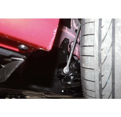 Honda Civic 1,5T - 6020