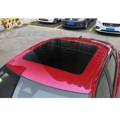 Honda Civic 1,5T - 6050