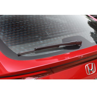 Honda Civic 1,5T - 6110