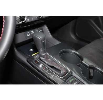 Honda Civic 1,5T - 6146