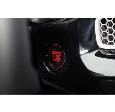 Honda Civic 1,5T - 6164