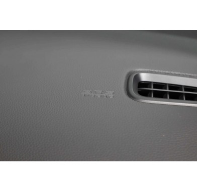 Honda Civic 1,5T - 6362
