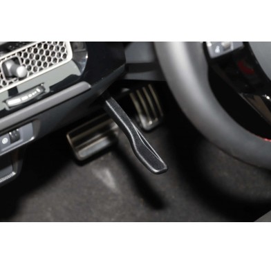 Honda Civic 1,5T - 6386