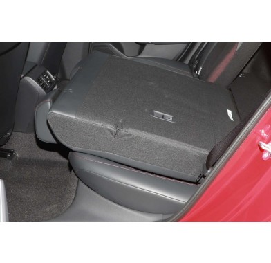 Honda Civic 1,5T - 6416