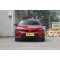 Honda Civic 1,5T - 5840