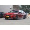 Honda Civic 1,5T - 5834