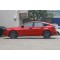 Honda Civic 1,5T - 5852