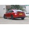 Honda Civic 1,5T - 5858