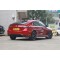 Honda Civic 1,5T - 5870