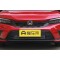 Honda Civic 1,5T - 5900