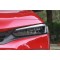 Honda Civic 1,5T - 5906