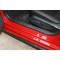 Honda Civic 1,5T - 6464