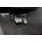 Honda Civic 1,5T - 6470