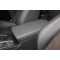 Honda Civic 1,5T - 6476