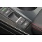 Honda Civic 1,5T - 6482
