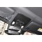 Honda Civic 1,5T - 6494