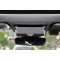 Honda Civic 1,5T - 6500