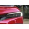 Honda Civic 1,5T - 5912