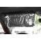 Honda Civic 1,5T - 6506