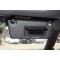 Honda Civic 1,5T - 6512