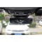 Honda Civic 1,5T - 6518